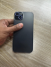 iPhone 15 Plus